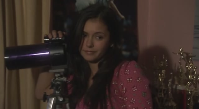 VampireDiariesWorld-dot-org-NeverCryWerewolf1358.jpg