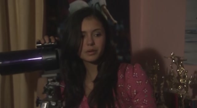 VampireDiariesWorld-dot-org-NeverCryWerewolf1362.jpg