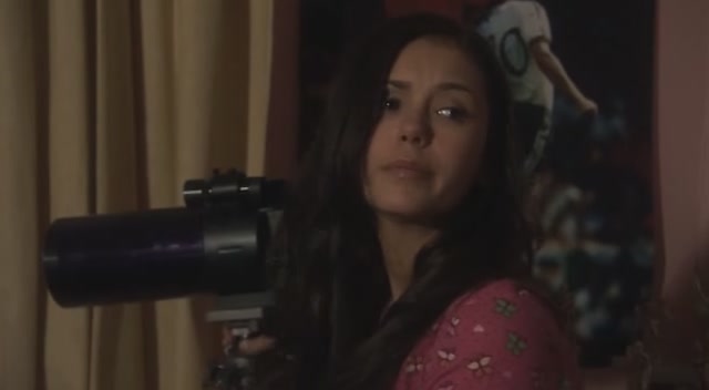 VampireDiariesWorld-dot-org-NeverCryWerewolf1411.jpg