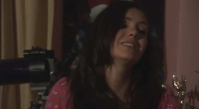 VampireDiariesWorld-dot-org-NeverCryWerewolf1412.jpg