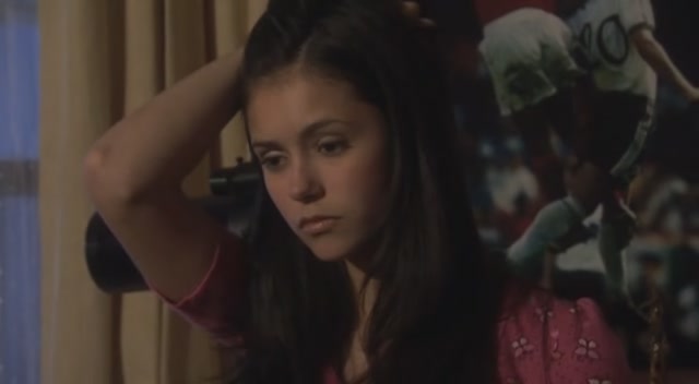 VampireDiariesWorld-dot-org-NeverCryWerewolf1427.jpg