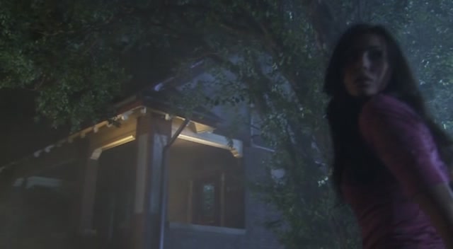 VampireDiariesWorld-dot-org-NeverCryWerewolf1429.jpg