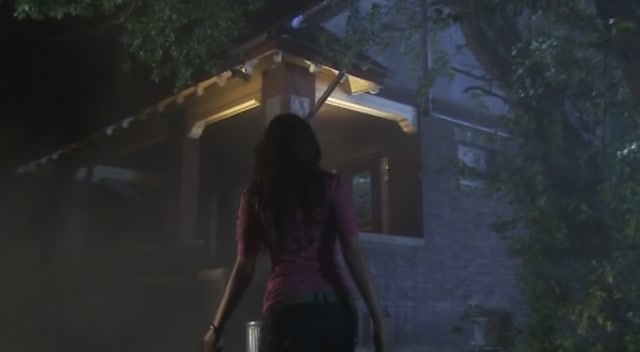 VampireDiariesWorld-dot-org-NeverCryWerewolf1432.jpg