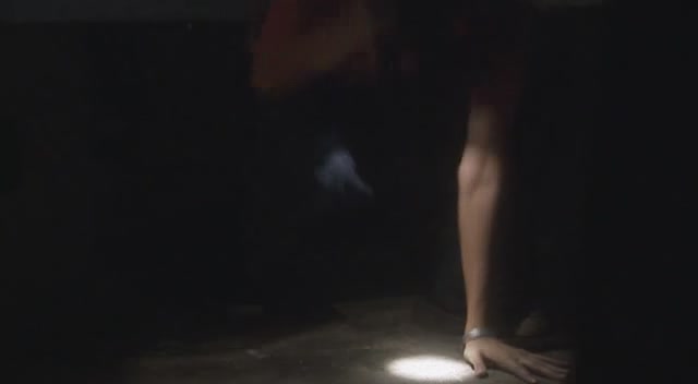 VampireDiariesWorld-dot-org-NeverCryWerewolf1464.jpg