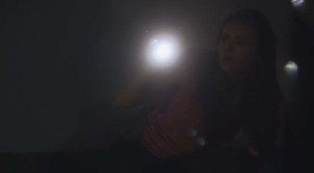 VampireDiariesWorld-dot-org-NeverCryWerewolf1469.jpg