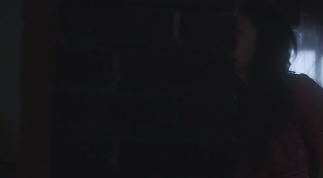 VampireDiariesWorld-dot-org-NeverCryWerewolf1473.jpg