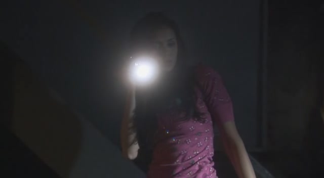 VampireDiariesWorld-dot-org-NeverCryWerewolf1477.jpg