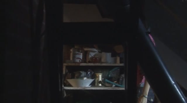 VampireDiariesWorld-dot-org-NeverCryWerewolf1482.jpg