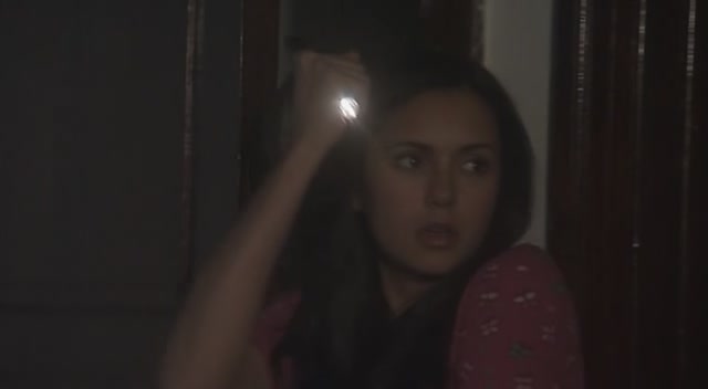 VampireDiariesWorld-dot-org-NeverCryWerewolf1498.jpg