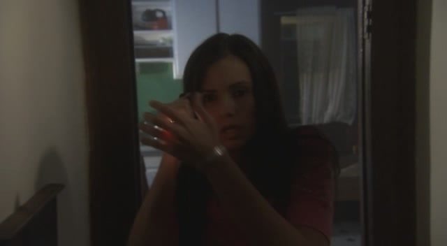 VampireDiariesWorld-dot-org-NeverCryWerewolf1521.jpg