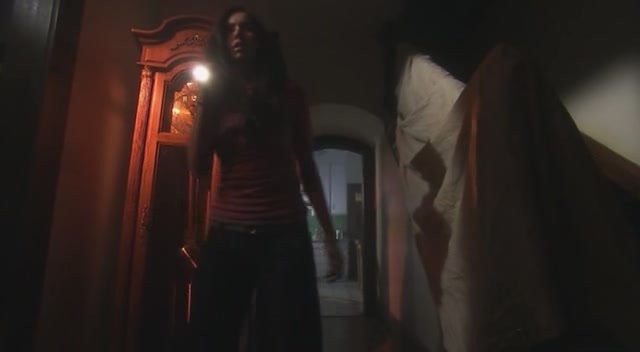 VampireDiariesWorld-dot-org-NeverCryWerewolf1535.jpg