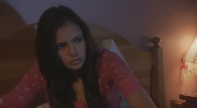 VampireDiariesWorld-dot-org-NeverCryWerewolf1645.jpg