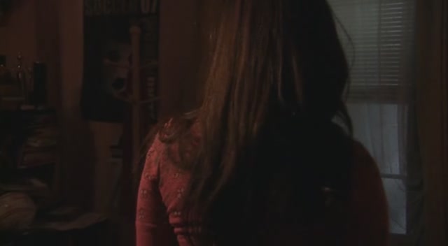 VampireDiariesWorld-dot-org-NeverCryWerewolf1649.jpg