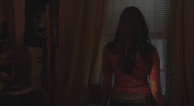 VampireDiariesWorld-dot-org-NeverCryWerewolf1651.jpg