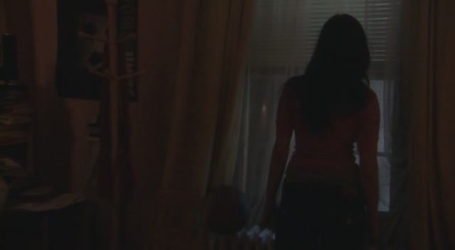 VampireDiariesWorld-dot-org-NeverCryWerewolf1653.jpg