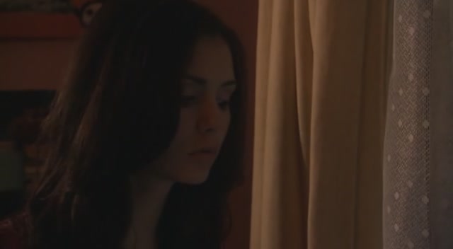 VampireDiariesWorld-dot-org-NeverCryWerewolf1655.jpg