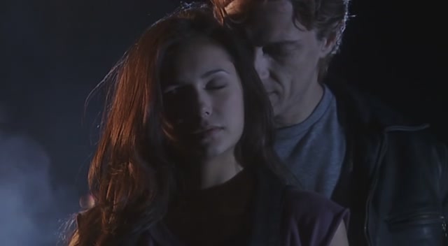 VampireDiariesWorld-dot-org-NeverCryWerewolf1665.jpg