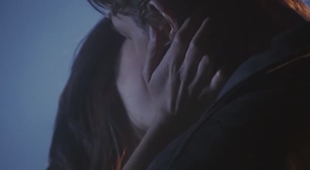 VampireDiariesWorld-dot-org-NeverCryWerewolf1667.jpg