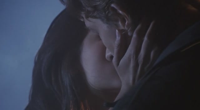 VampireDiariesWorld-dot-org-NeverCryWerewolf1668.jpg