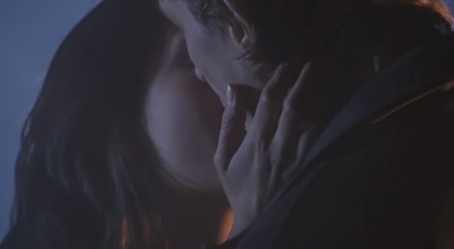 VampireDiariesWorld-dot-org-NeverCryWerewolf1669.jpg
