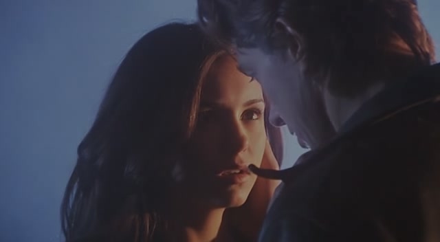 VampireDiariesWorld-dot-org-NeverCryWerewolf1672.jpg
