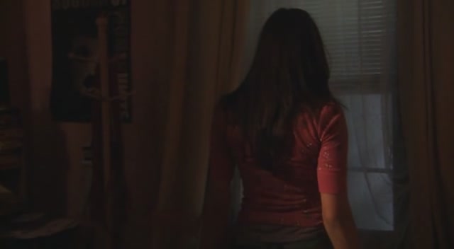 VampireDiariesWorld-dot-org-NeverCryWerewolf1676.jpg