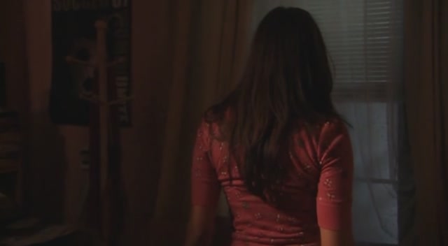 VampireDiariesWorld-dot-org-NeverCryWerewolf1677.jpg