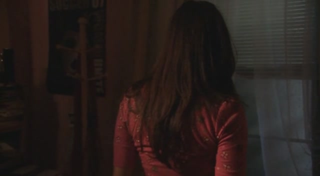 VampireDiariesWorld-dot-org-NeverCryWerewolf1678.jpg