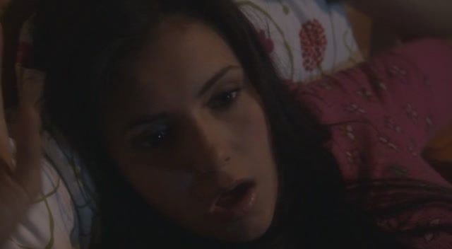 VampireDiariesWorld-dot-org-NeverCryWerewolf1692.jpg
