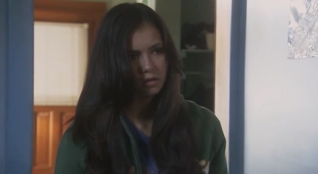 VampireDiariesWorld-dot-org-NeverCryWerewolf1824.jpg