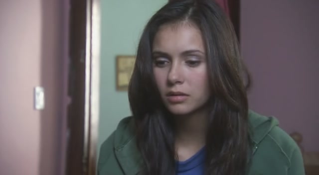 VampireDiariesWorld-dot-org-NeverCryWerewolf1926.jpg
