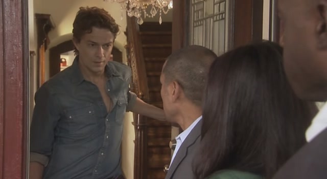 VampireDiariesWorld-dot-org-NeverCryWerewolf1978.jpg
