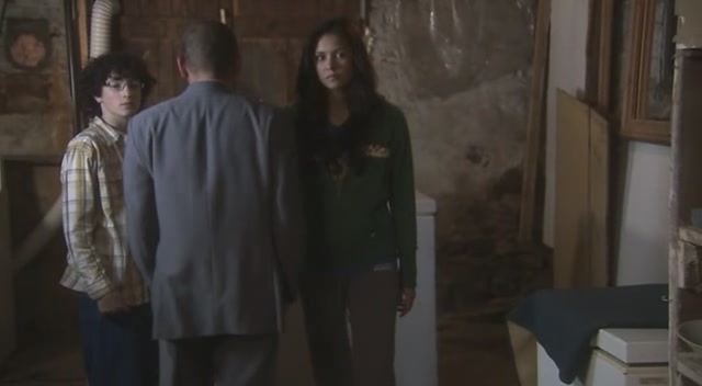 VampireDiariesWorld-dot-org-NeverCryWerewolf2046.jpg