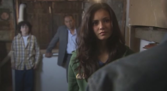 VampireDiariesWorld-dot-org-NeverCryWerewolf2082.jpg VampireDiariesWorld-dot-org-NeverCryWerewolf2082.jpg
