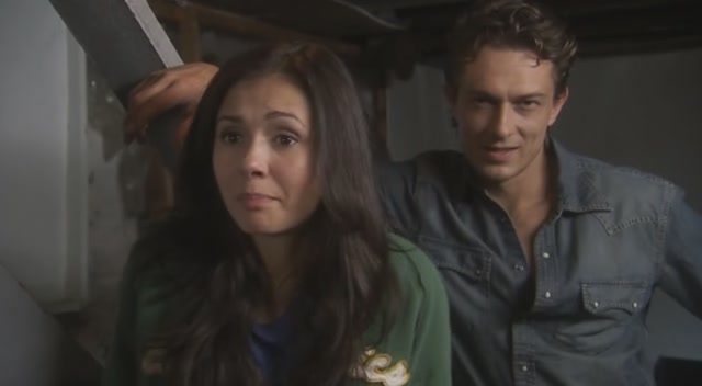 VampireDiariesWorld-dot-org-NeverCryWerewolf2114.jpg