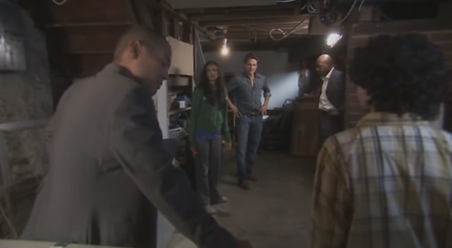 VampireDiariesWorld-dot-org-NeverCryWerewolf2130.jpg VampireDiariesWorld-dot-org-NeverCryWerewolf2130.jpg