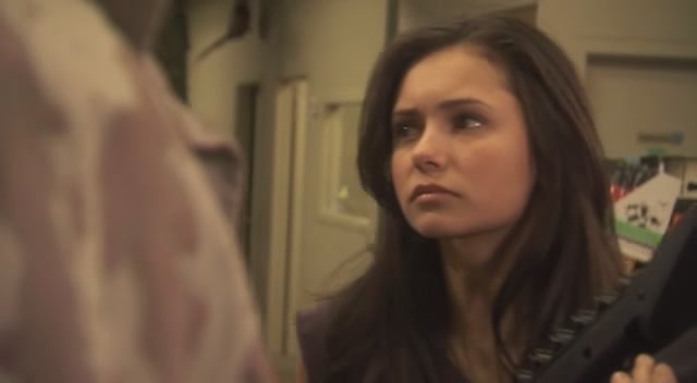 VampireDiariesWorld-dot-org-NeverCryWerewolf2719.jpg VampireDiariesWorld-dot-org-NeverCryWerewolf2719.jpg