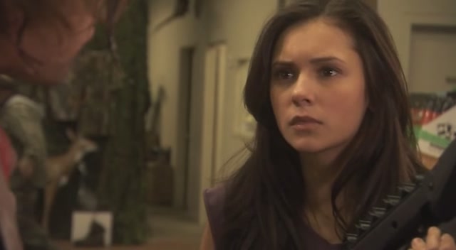 VampireDiariesWorld-dot-org-NeverCryWerewolf2720.jpg