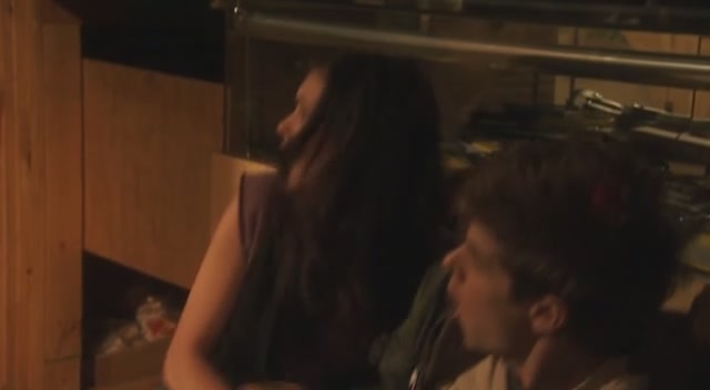 VampireDiariesWorld-dot-org-NeverCryWerewolf2753.jpg