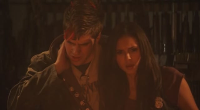 VampireDiariesWorld-dot-org-NeverCryWerewolf2774.jpg