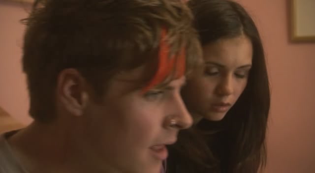 VampireDiariesWorld-dot-org-NeverCryWerewolf2903.jpg