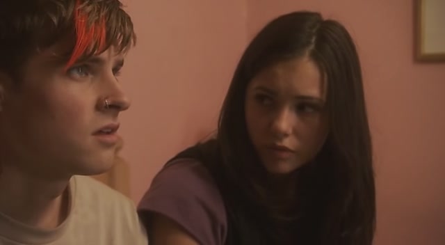 VampireDiariesWorld-dot-org-NeverCryWerewolf2938.jpg