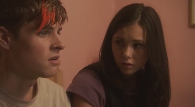 VampireDiariesWorld-dot-org-NeverCryWerewolf2939.jpg
