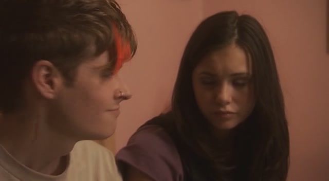 VampireDiariesWorld-dot-org-NeverCryWerewolf2942.jpg