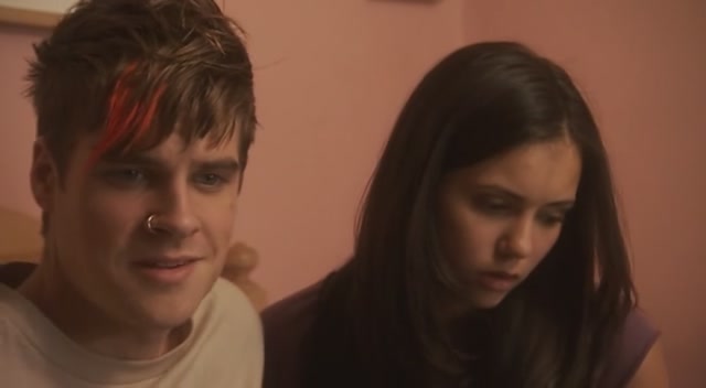 VampireDiariesWorld-dot-org-NeverCryWerewolf2952.jpg