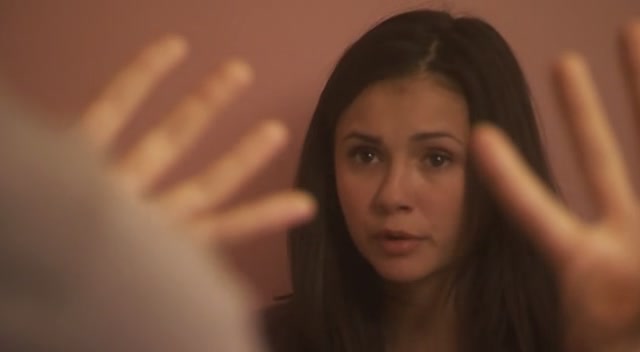 VampireDiariesWorld-dot-org-NeverCryWerewolf2975.jpg