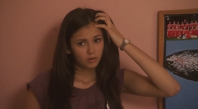 VampireDiariesWorld-dot-org-NeverCryWerewolf2979.jpg