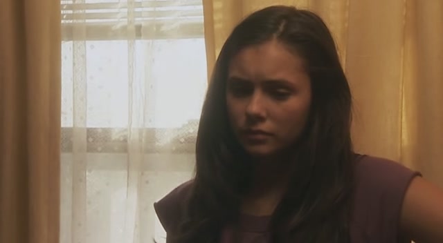 VampireDiariesWorld-dot-org-NeverCryWerewolf3000.jpg