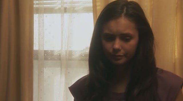 VampireDiariesWorld-dot-org-NeverCryWerewolf3001.jpg