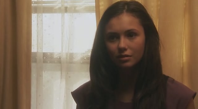 VampireDiariesWorld-dot-org-NeverCryWerewolf3004.jpg